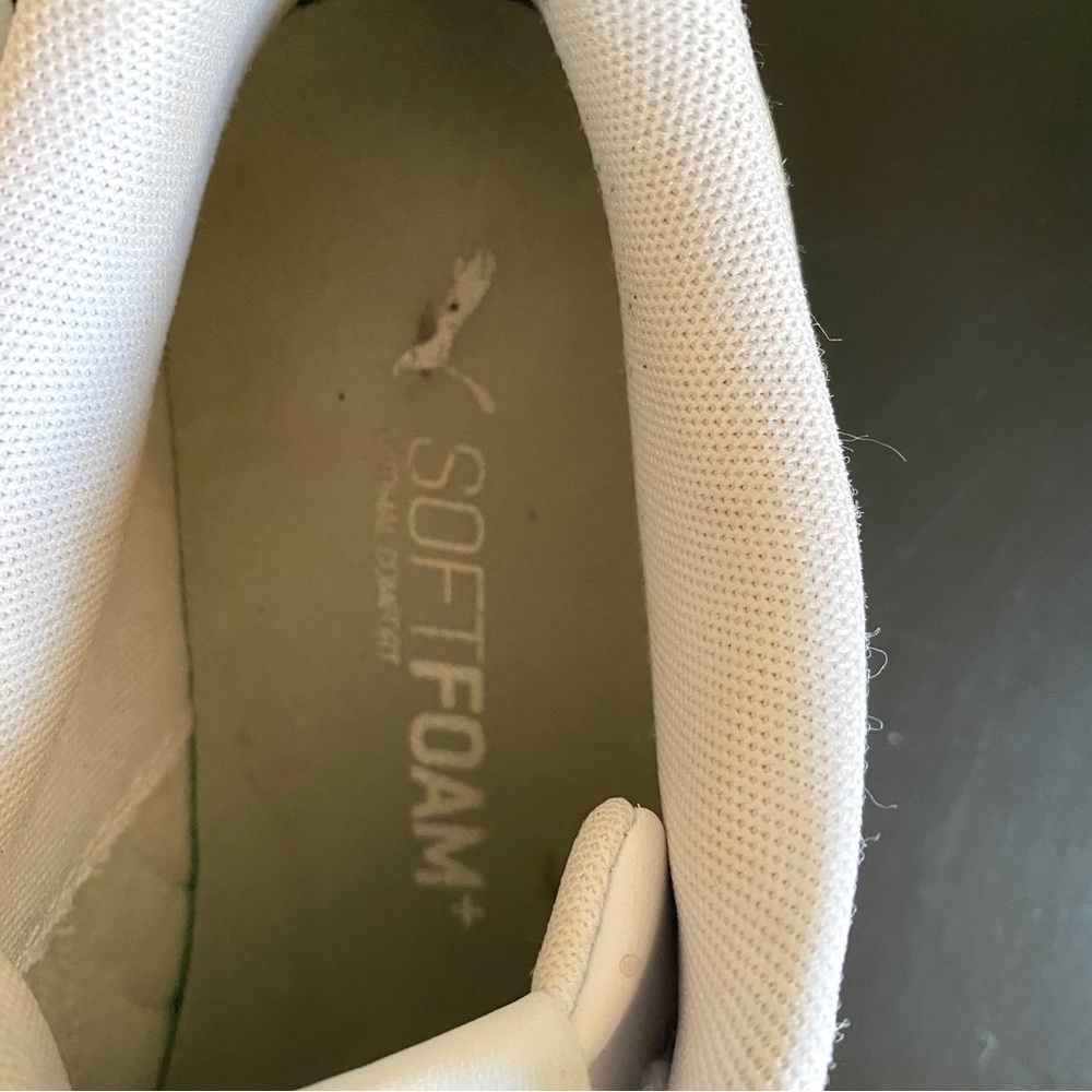 Puma Vikky Irresistible Sneakers View 3